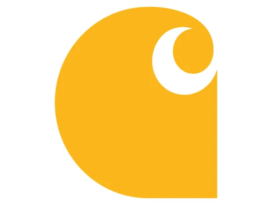 Brand: carhartt