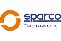 Brand: sparco
