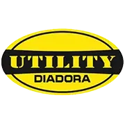 Brand: diadora
