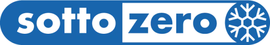 Brand: sottozero